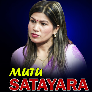 Mutu Satayara (Live)