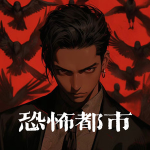 一行佳音 - 第13章 过期食品