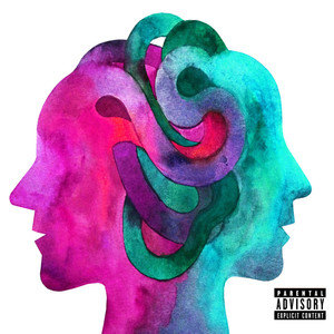 Memories (Explicit)