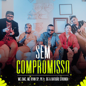 Sem Compromisso