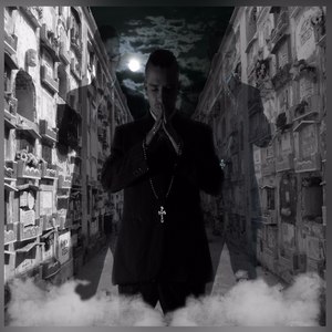 Ermitaño (Explicit)