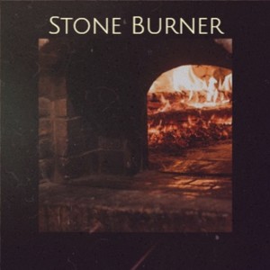 Stone Burner