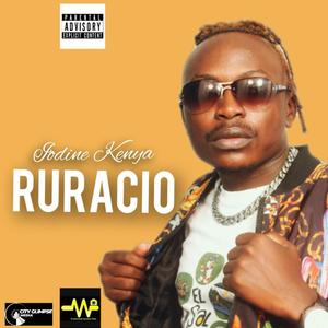 Ruracio (Explicit)