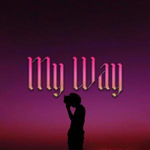 My Way (feat. JANI & Uzair Mirza) [Explicit]