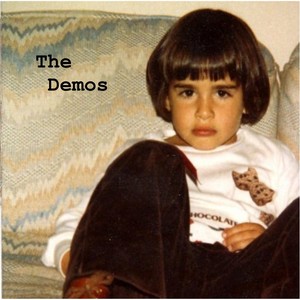 The Demos