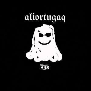 Aliortugaq (Remastered|Explicit)