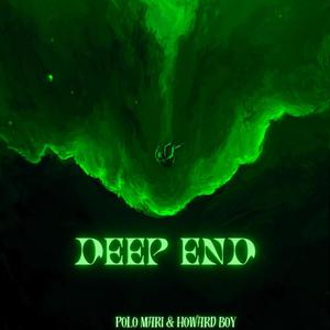 Deep End