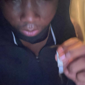 No new friends (Explicit)
