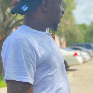 CHILLING (Explicit)