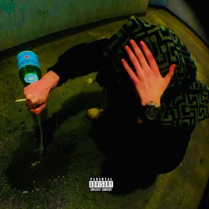 Bagno (feat. FOCUS) (Explicit)