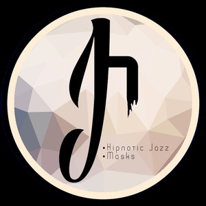 A Capricious Communion (Mistakes Management Lesson 12)