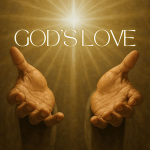 God's Love