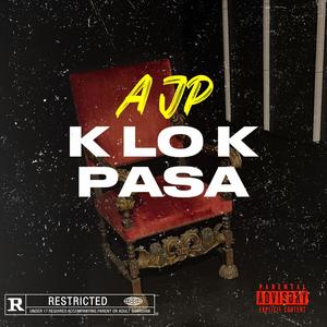 K LO K PASA (Explicit)