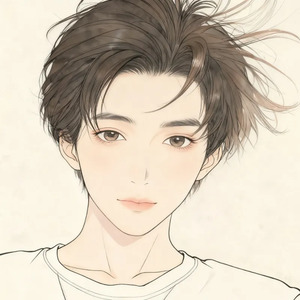 岑亦辰 - 野心家 (摇滚版)