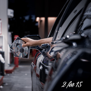 Getting Chose (Explicit)