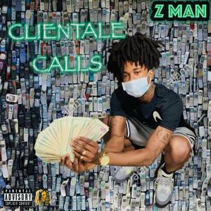 Clientale Calls (Explicit)