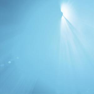 새로운 시작 (Inst.)