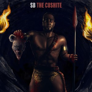 Luva Maga(feat. Rukus & Ugonna)