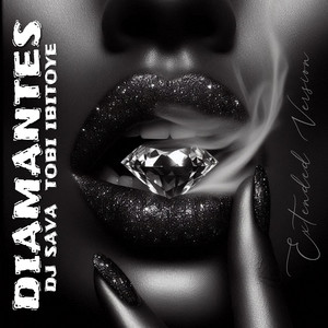 Diamantes (Extended Version)