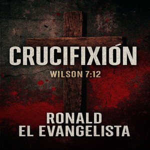 Crcifixion