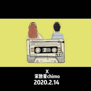 J'aiMe X (prod.by Red killer)