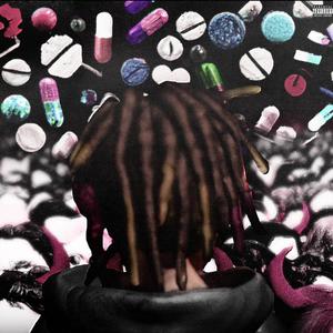 SHE SAID SHE HATE ME (Explicit)