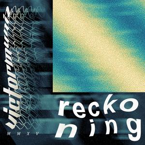 Reckoning