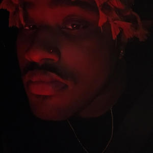 Bend Over (feat. Prince Da Don) (Explicit)