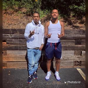 TALKING (feat. 5.7) (Explicit)