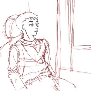 saudades eletrônicas