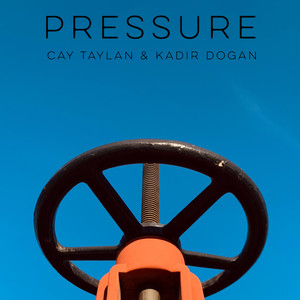 Pressure (Club Pressure)