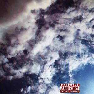 Princefrmda7 - Always Been Fly (feat. El Chapo) (Explicit)