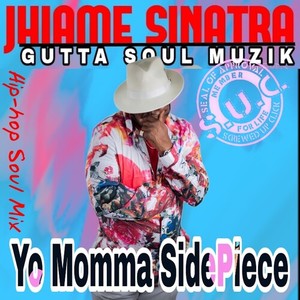 Yo Momma SidePiece