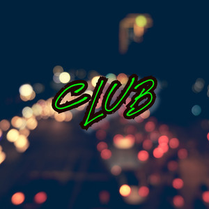 Club