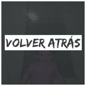 Volver Atrás