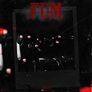 Fum (Explicit)