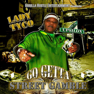 Design In My Head(feat. D Money) (Explicit)