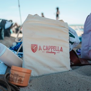 Beautiful City (feat. Liminal)