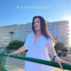 Weatherman