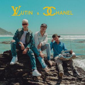 Vutin y Chanel(feat. Strength Shit)