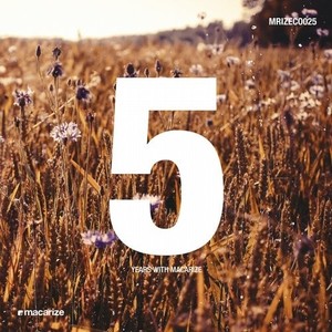 Lily (Talamanca Remix)