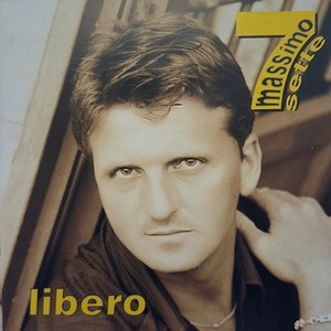 Libero