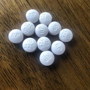 Rps (L!t) (feat. L!t) (Explicit)