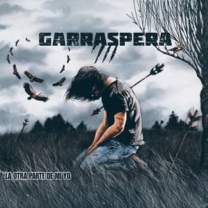 La Otra Parte de Mi Yo