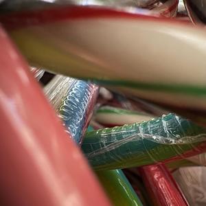 I'm On Your Side (feat. RKY)