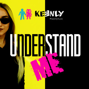 Understand Me