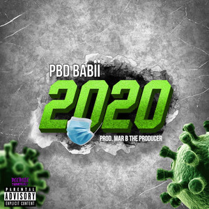 2020 (Explicit)