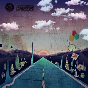 Pinnacle (feat. Naza Santana) (Explicit)