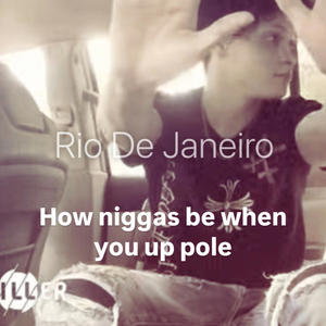 Aimbot (feat. Dinero Stackz) (Explicit)