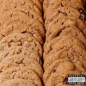 girlscoutcookiesfreestyle (feat. Sh!nki & EclypsesDeath) (Explicit)